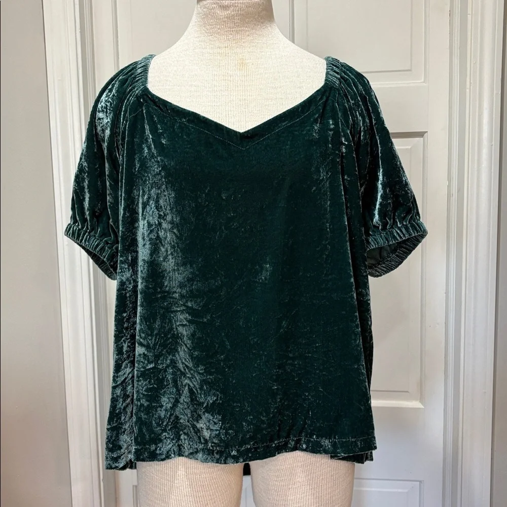 LOFT size extra